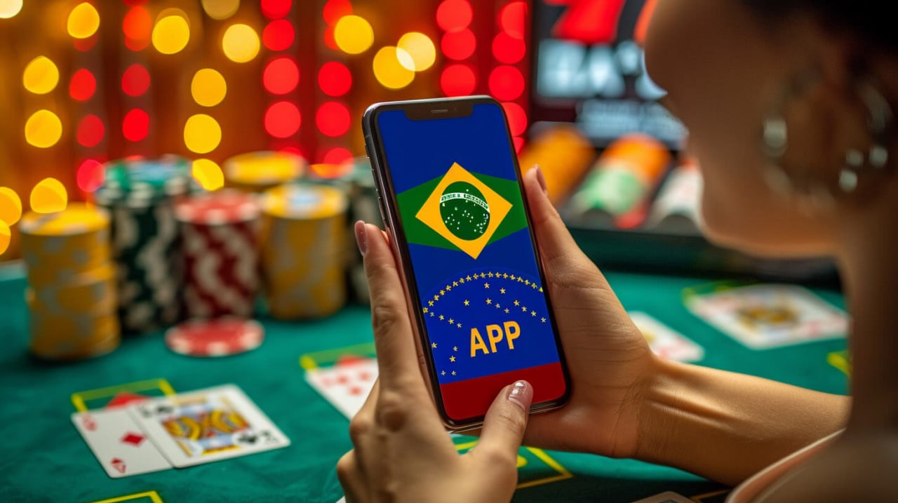 vvvwin77 tải app hướng dẫn cài đặt