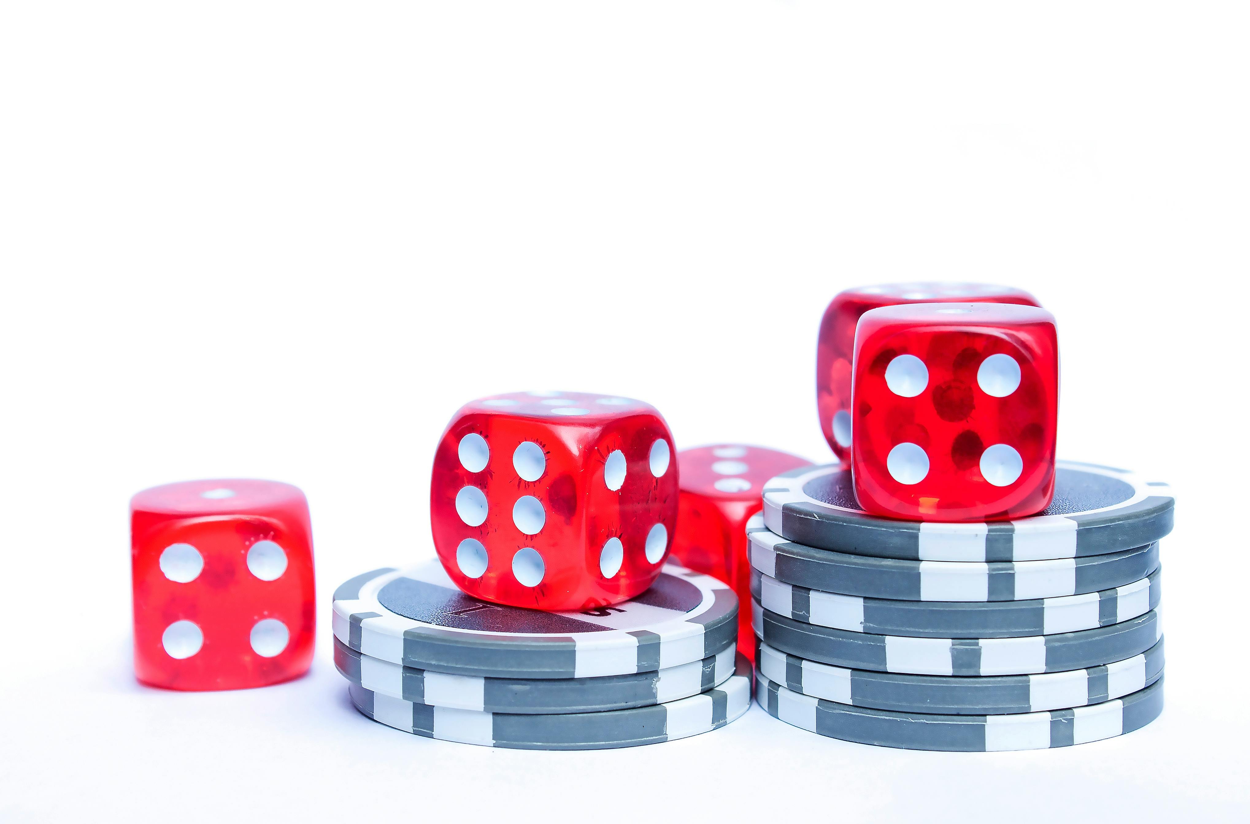 vvvwin77 live casino baccarat trực tiếp