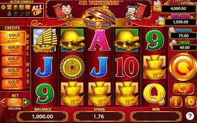 vvvwin77 live casino dealer thật