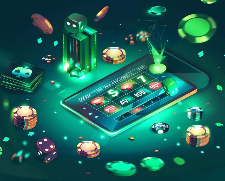 vvvwin77 – Cá cược trực tuyến uy tín