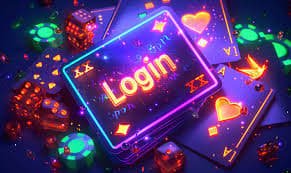 vvvwin77 kèo esports trực tiếp