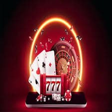 vvvwin77 live casino
