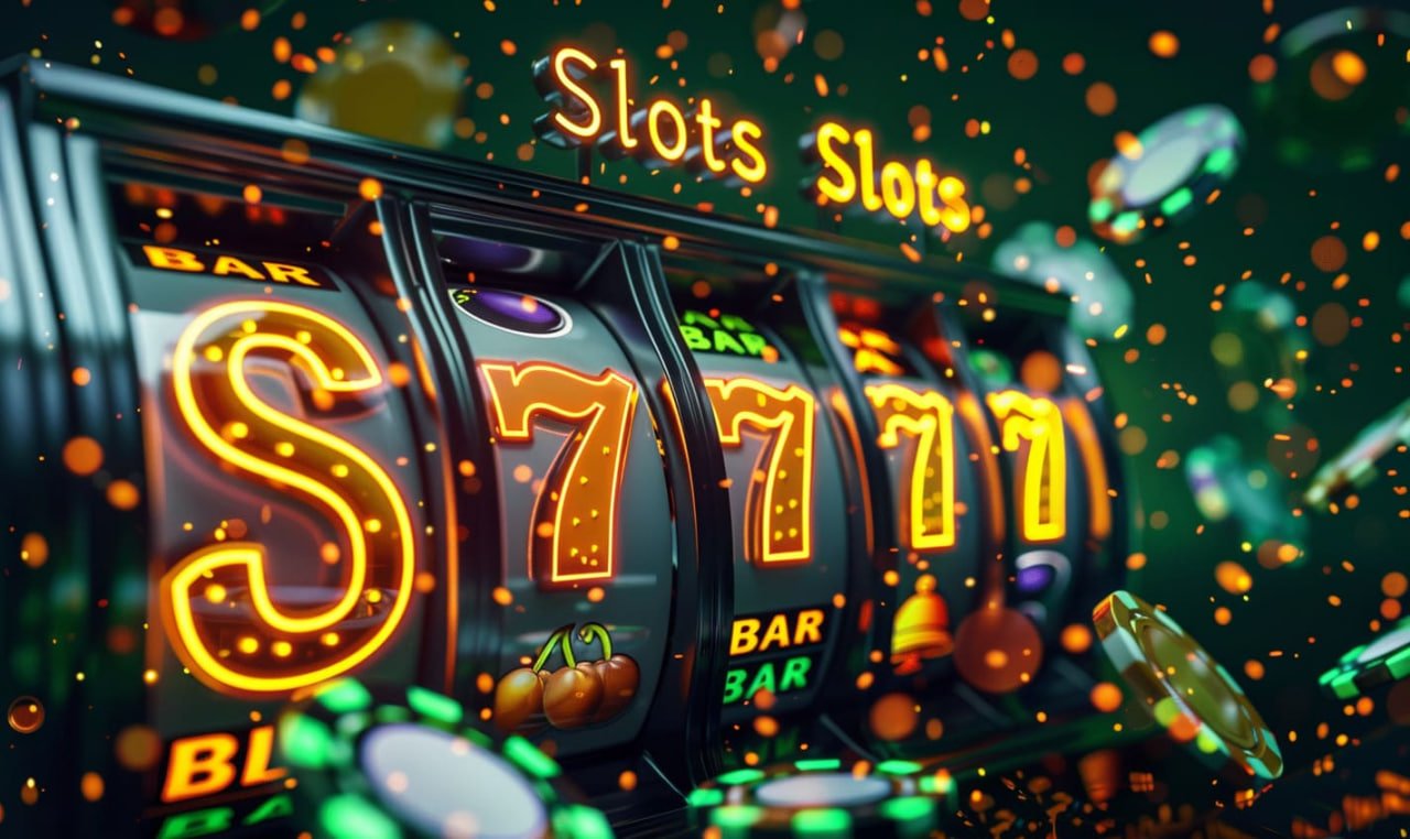vvvwin77 live casino baccarat roulette