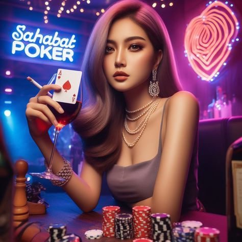 vvvwin77 slot online