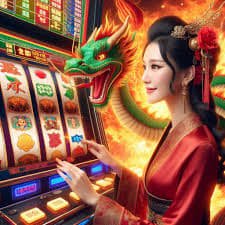 vvvwin77 ứng dụng esports di động