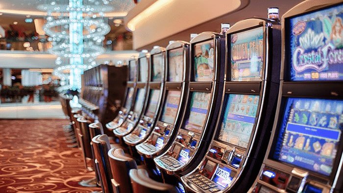 vvvwin77 rút tiền nhanh an toàn