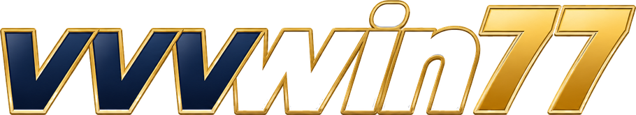 VVVWIN77